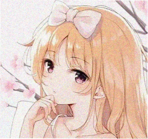 导演顾海声头像