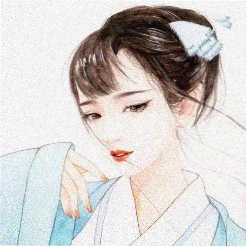 导演白盐头像